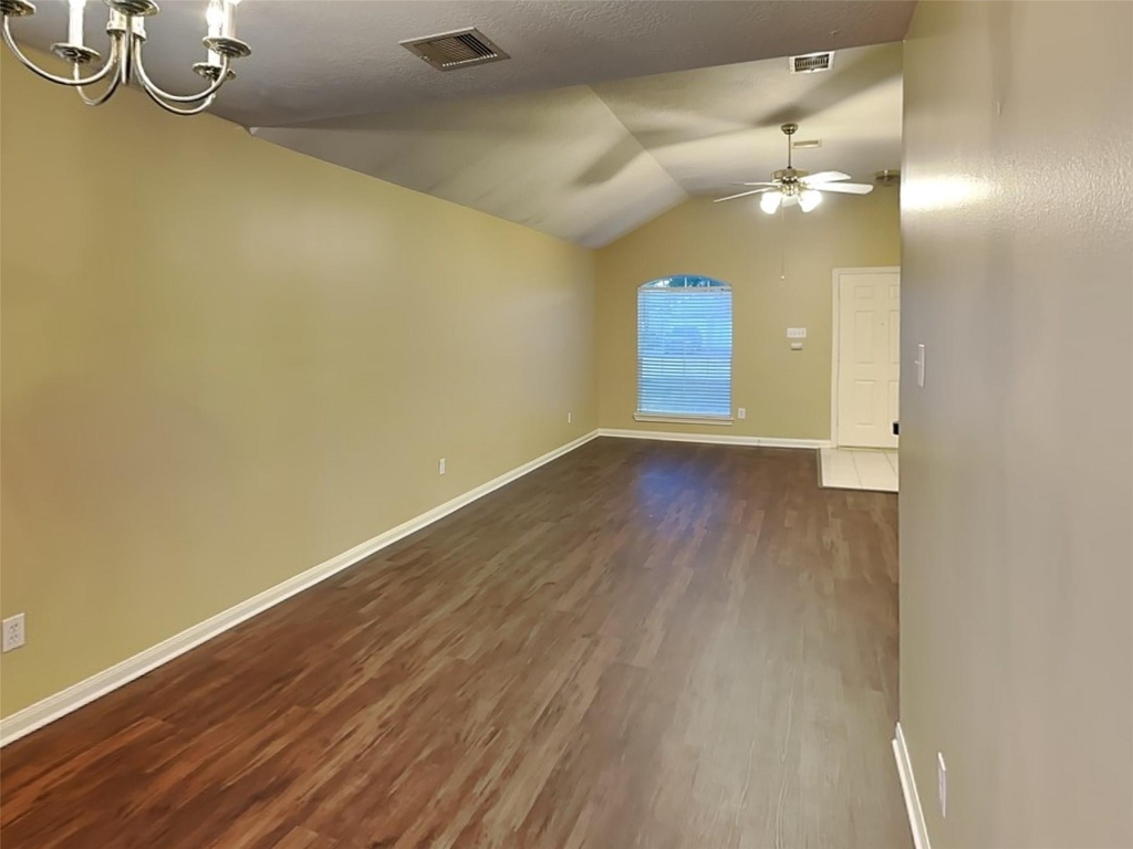 17234 Valemist Court - Photo 5
