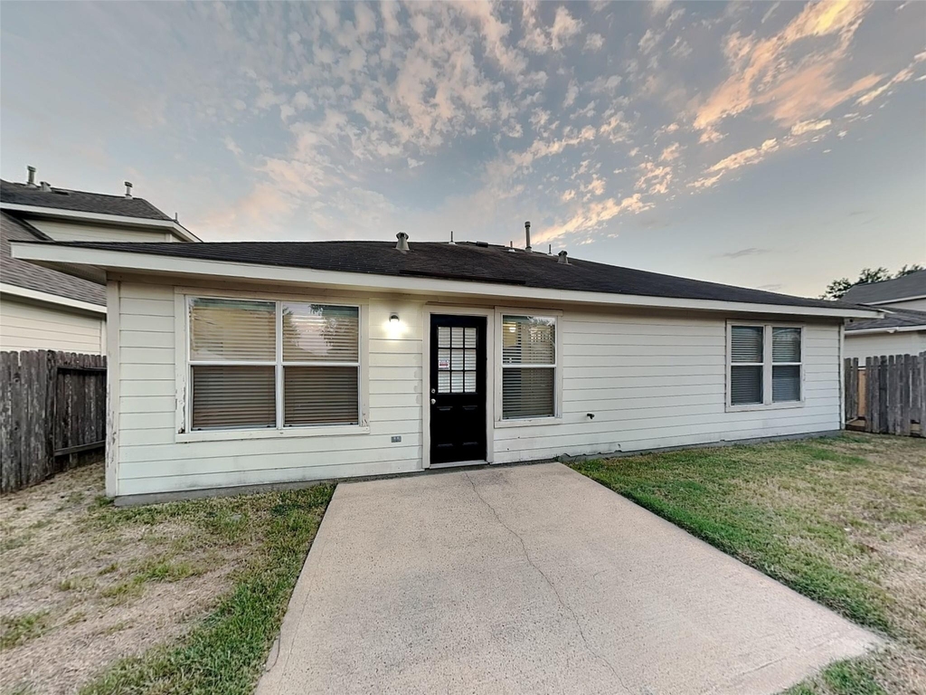 17234 Valemist Court - Photo 15