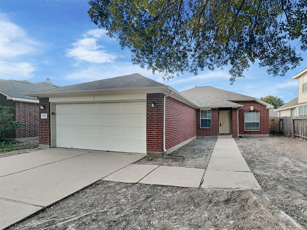 17234 Valemist Court - Photo 0