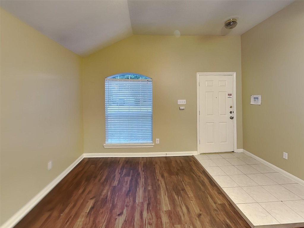 17234 Valemist Court - Photo 3