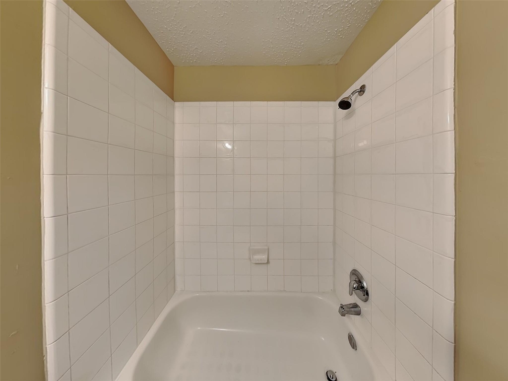 17234 Valemist Court - Photo 13
