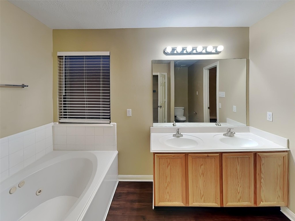 17234 Valemist Court - Photo 9