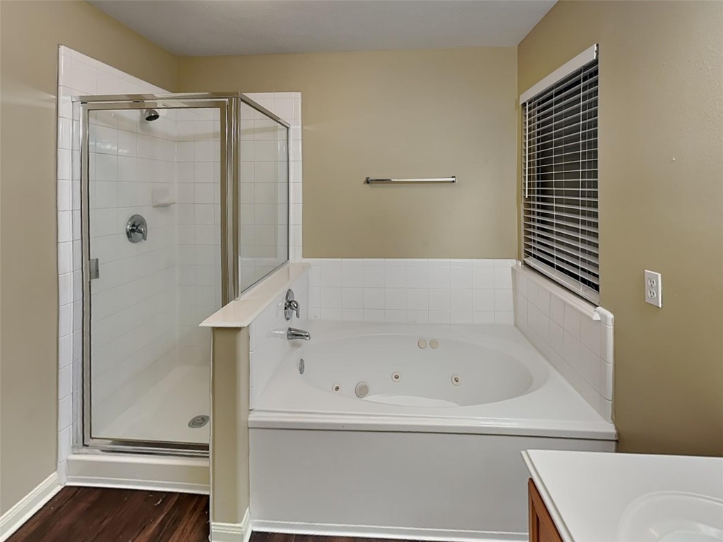 17234 Valemist Court - Photo 8