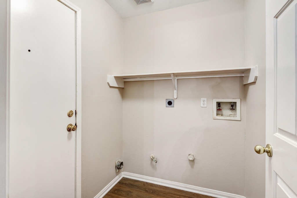 3006 Quail Run Drive - Photo 21