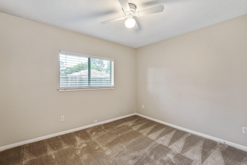 3006 Quail Run Drive - Photo 13