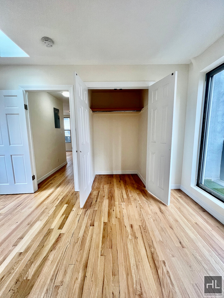 West 55th Street - Photo 3