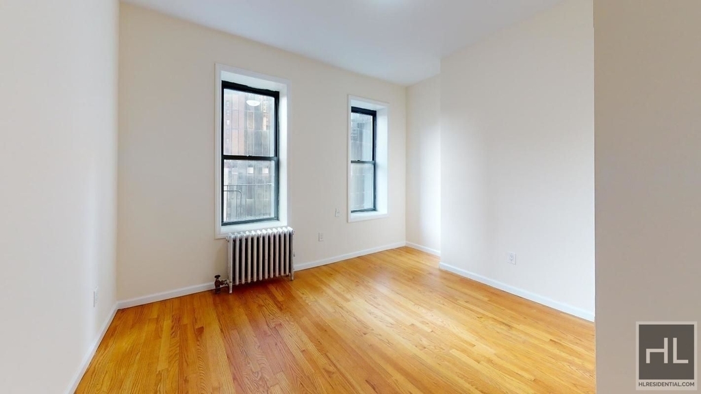 East 38 Street - Photo 0