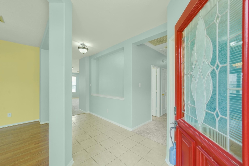 18022 Oak Orchard Lane - Photo 2