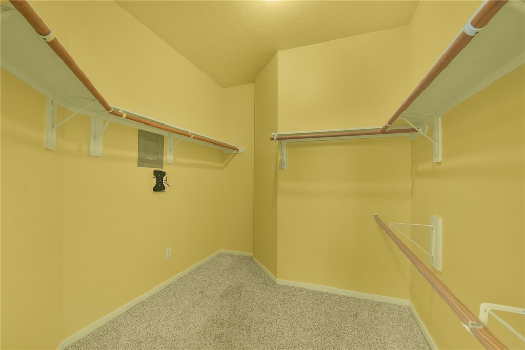 18022 Oak Orchard Lane - Photo 20