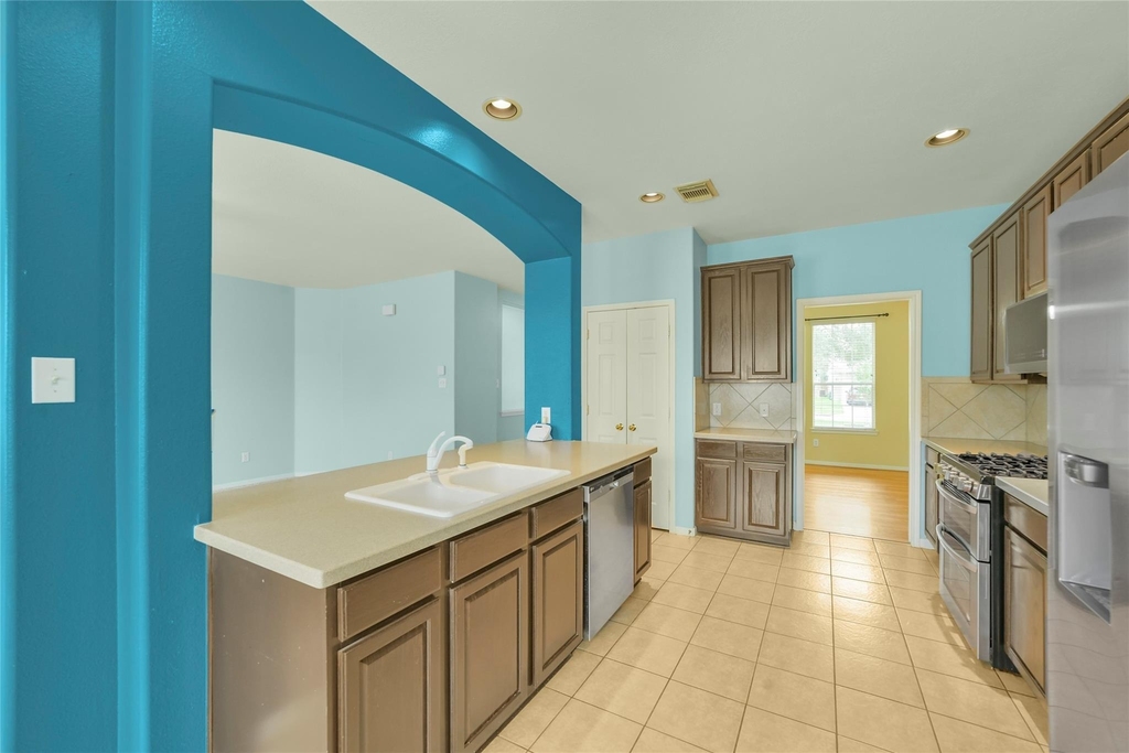 18022 Oak Orchard Lane - Photo 13