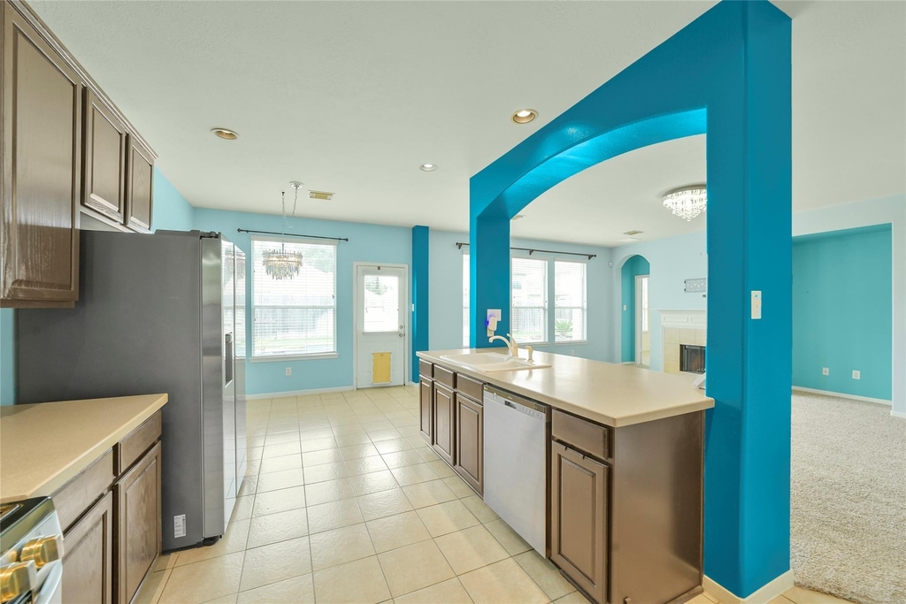 18022 Oak Orchard Lane - Photo 11