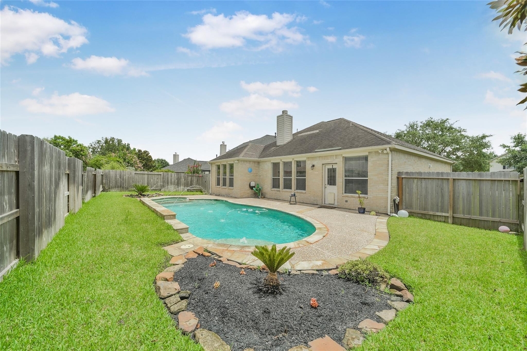 18022 Oak Orchard Lane - Photo 26