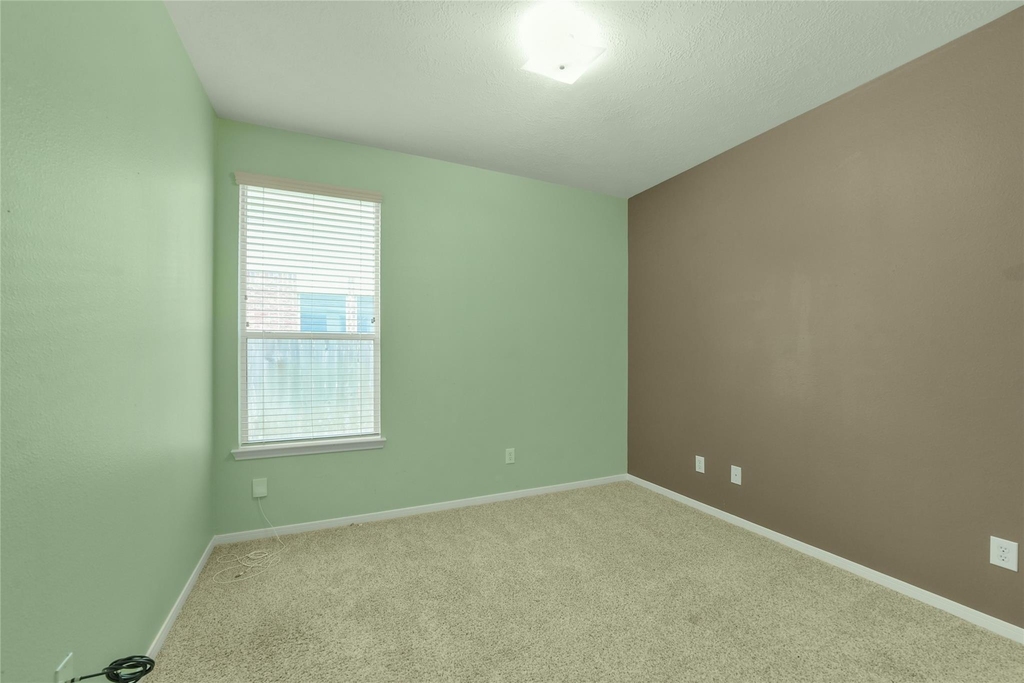 18022 Oak Orchard Lane - Photo 24