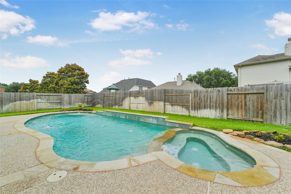 18022 Oak Orchard Lane - Photo 0