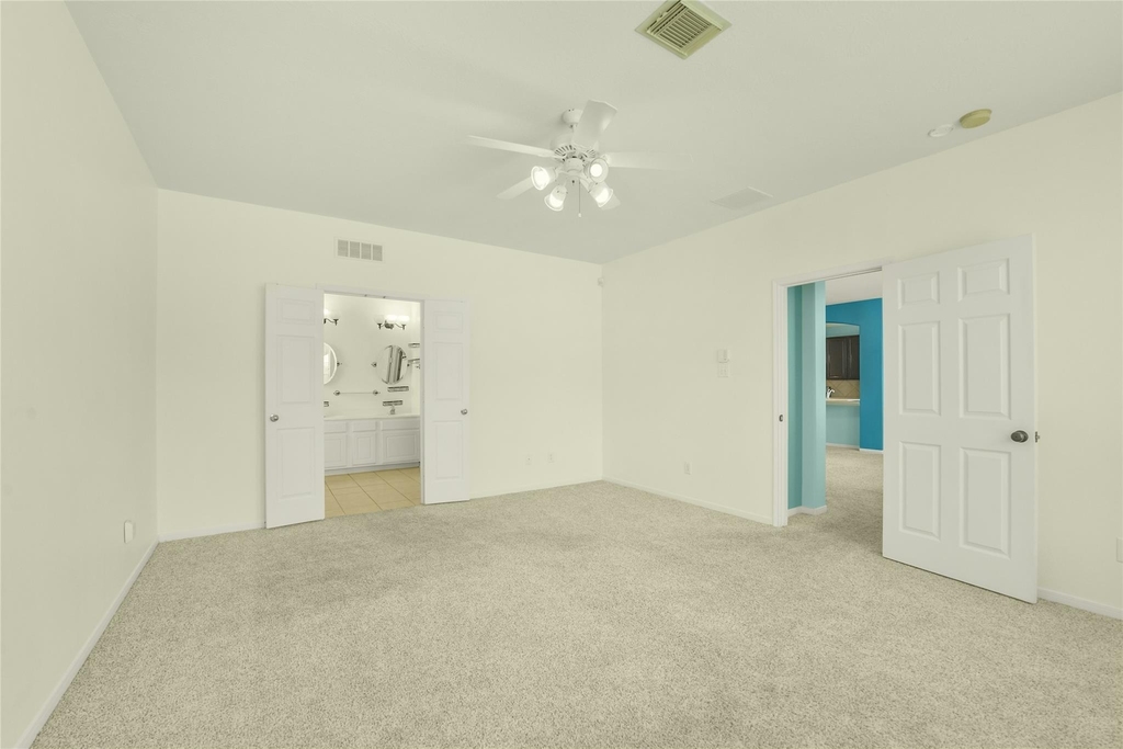 18022 Oak Orchard Lane - Photo 16