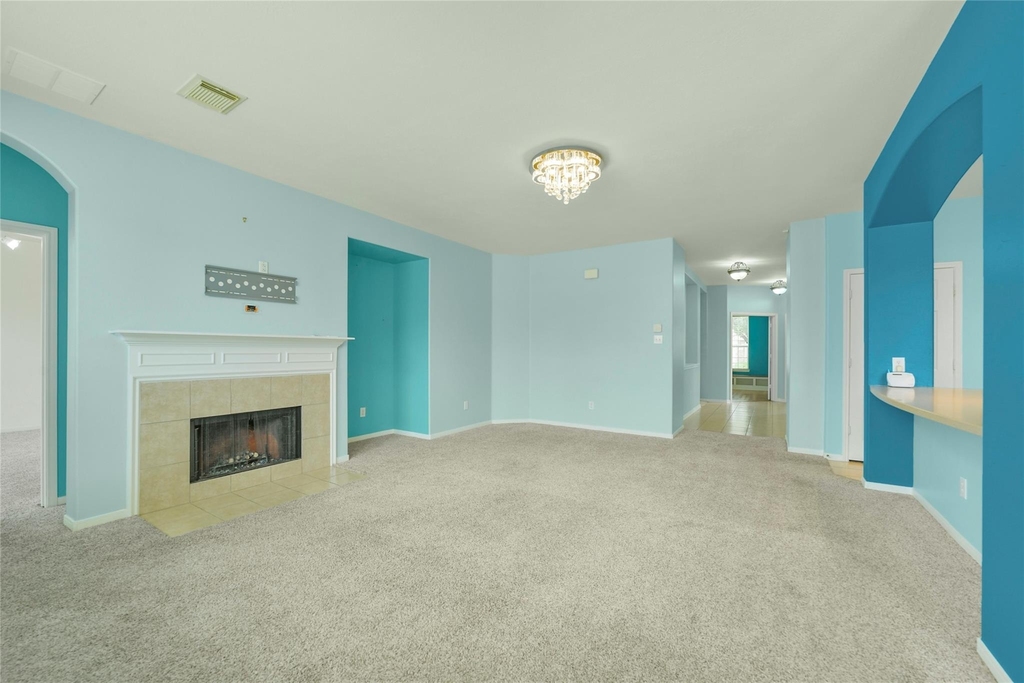 18022 Oak Orchard Lane - Photo 9
