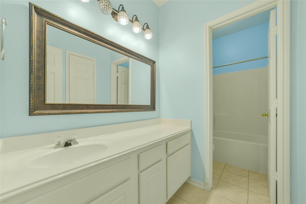 18022 Oak Orchard Lane - Photo 23