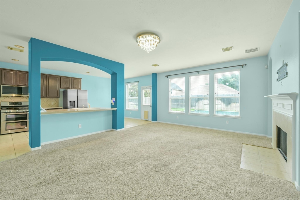 18022 Oak Orchard Lane - Photo 8