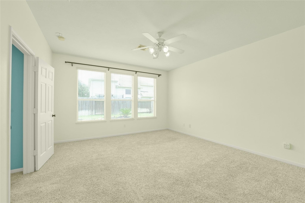 18022 Oak Orchard Lane - Photo 15