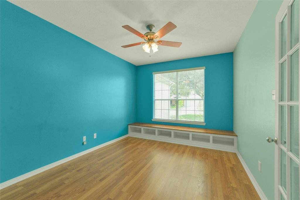 18022 Oak Orchard Lane - Photo 3