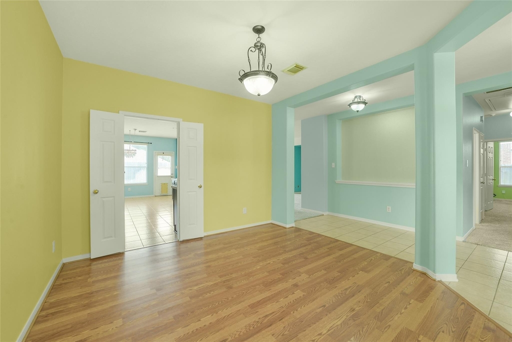 18022 Oak Orchard Lane - Photo 6