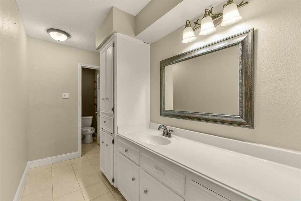 15910 Boatswain Court - Photo 23