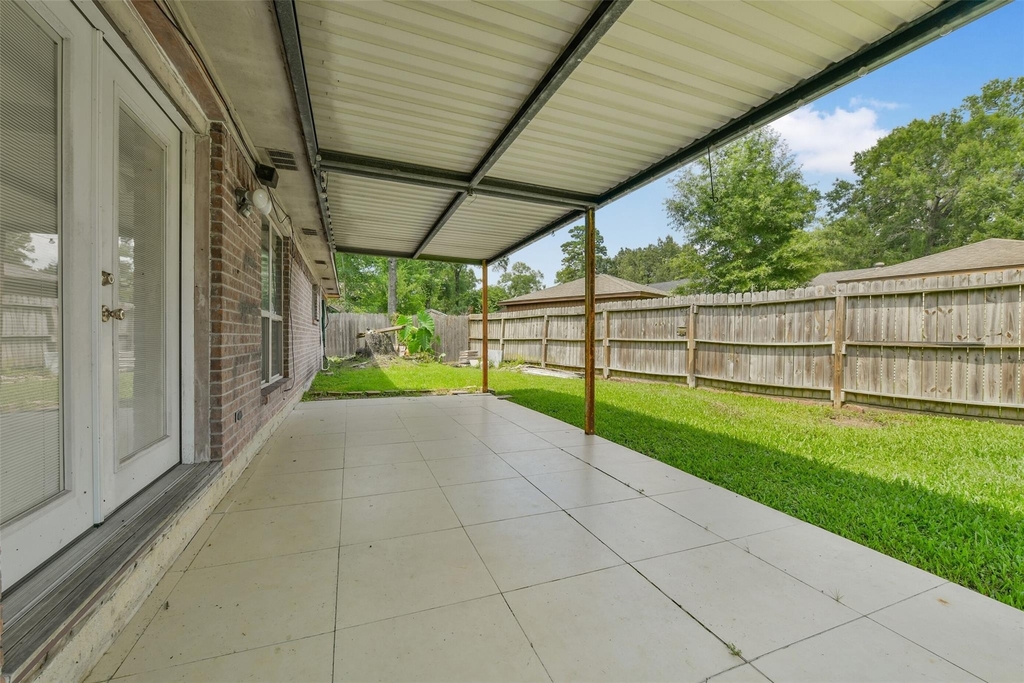 15910 Boatswain Court - Photo 27