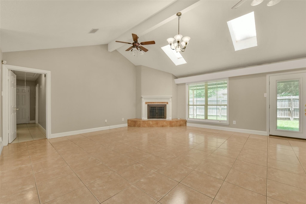 15910 Boatswain Court - Photo 5