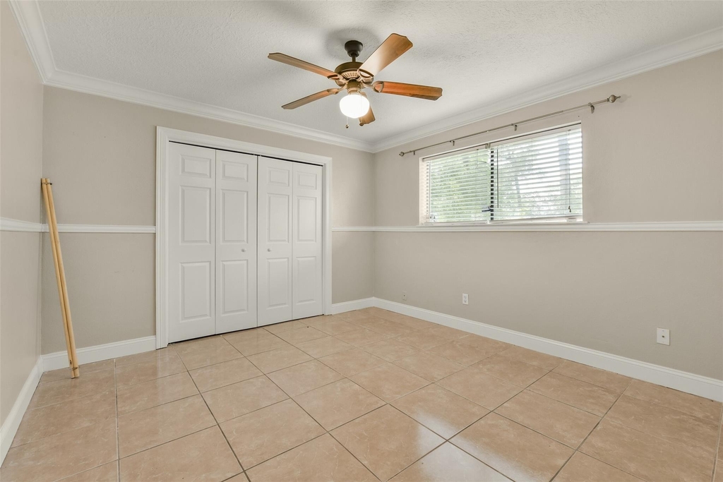 15910 Boatswain Court - Photo 21