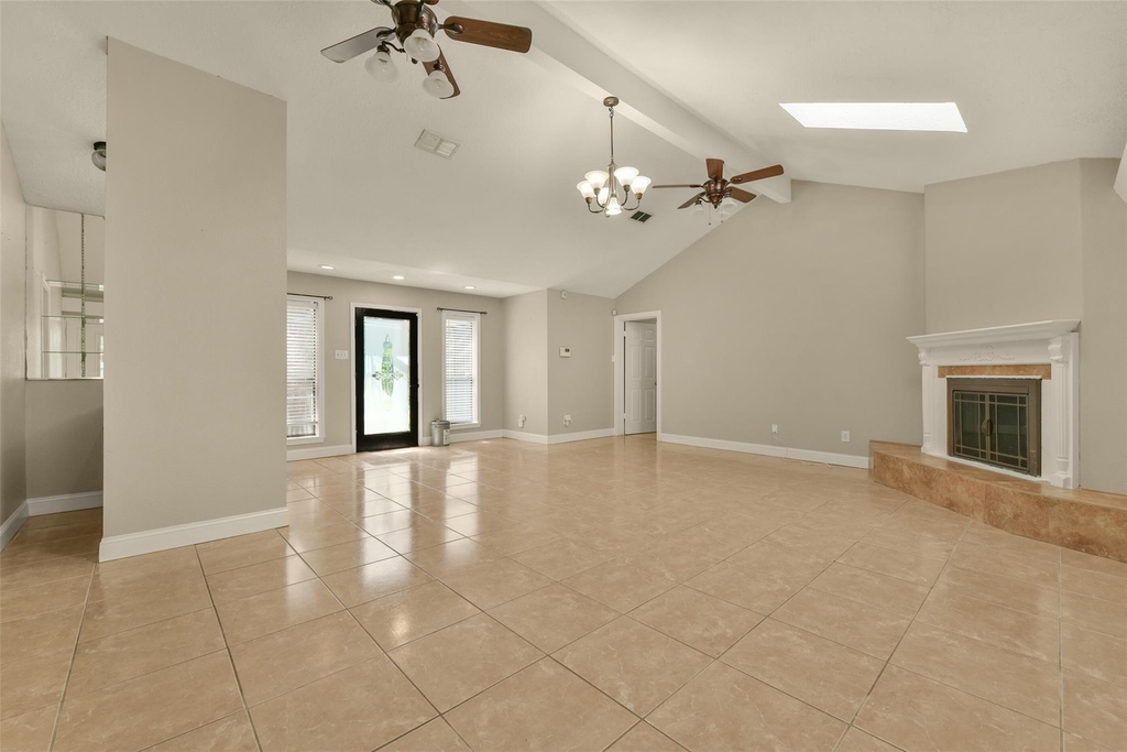 15910 Boatswain Court - Photo 6