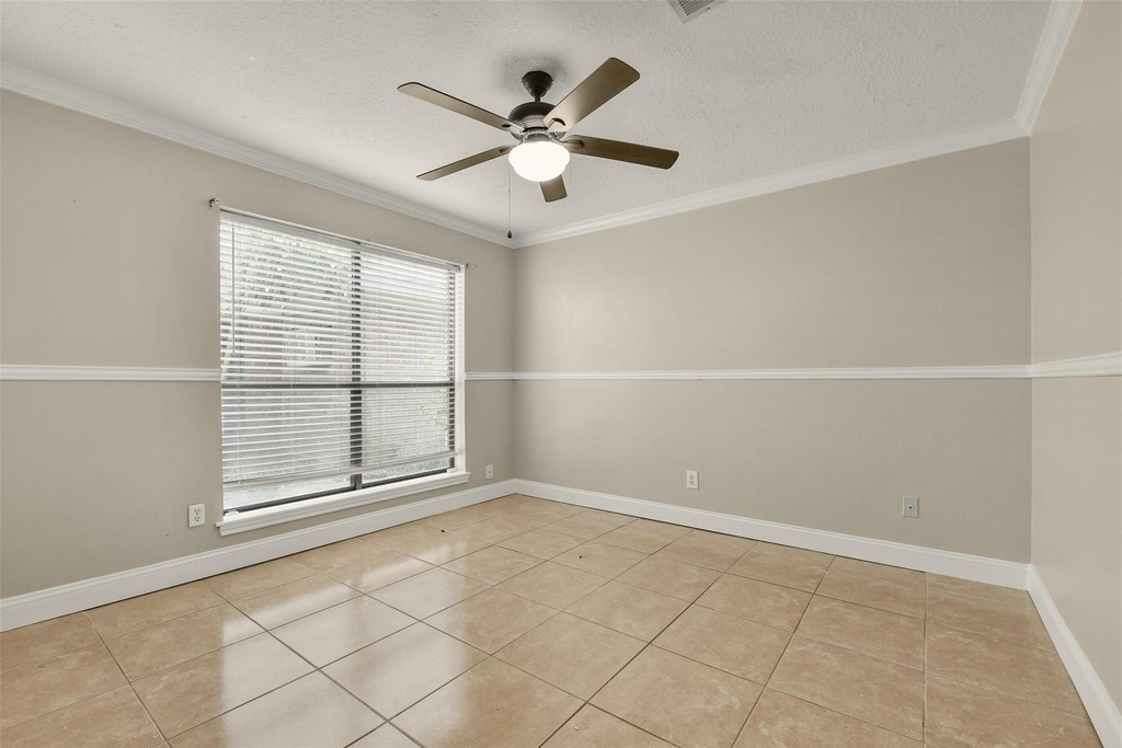 15910 Boatswain Court - Photo 25