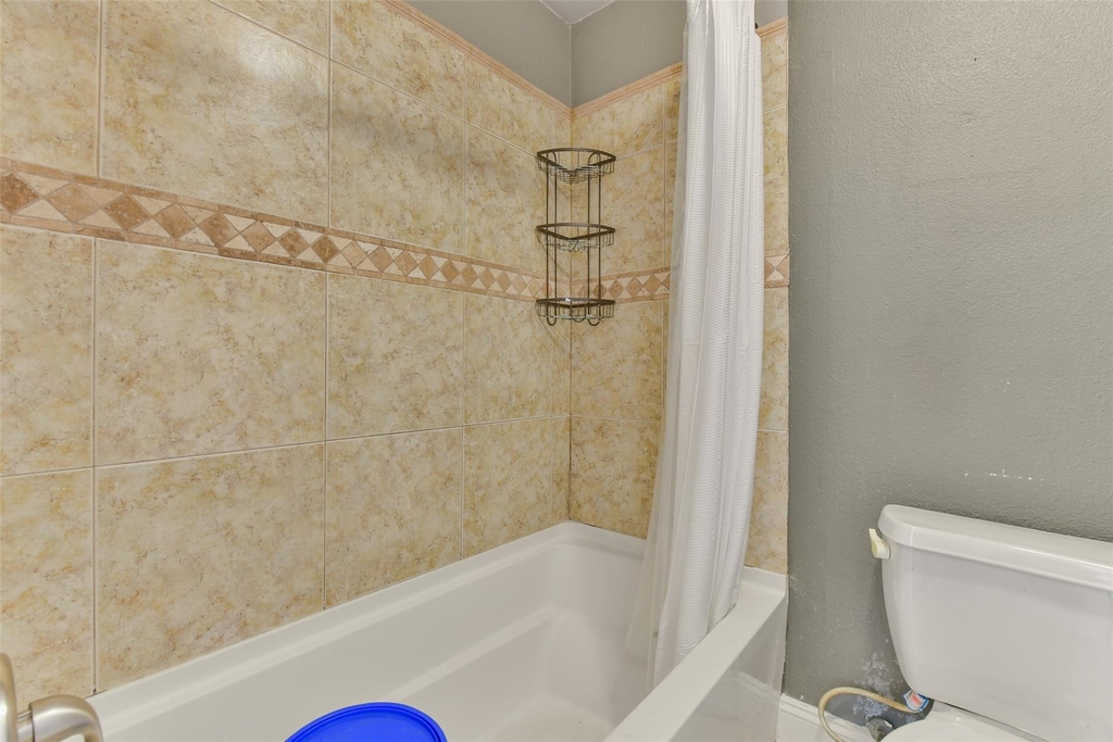 15910 Boatswain Court - Photo 24