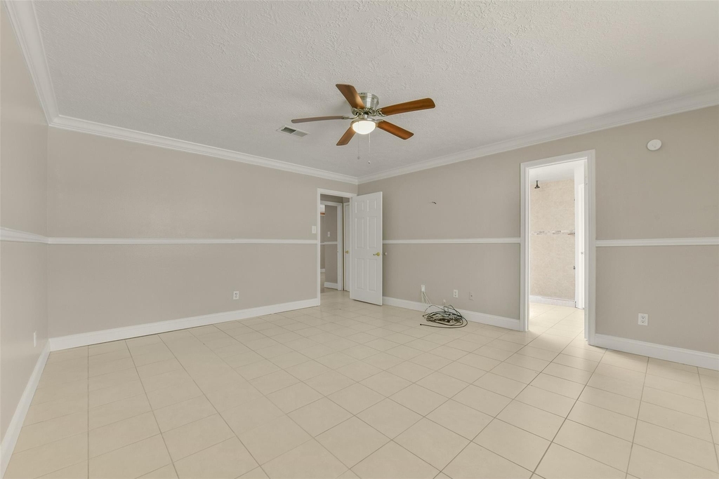 15910 Boatswain Court - Photo 16