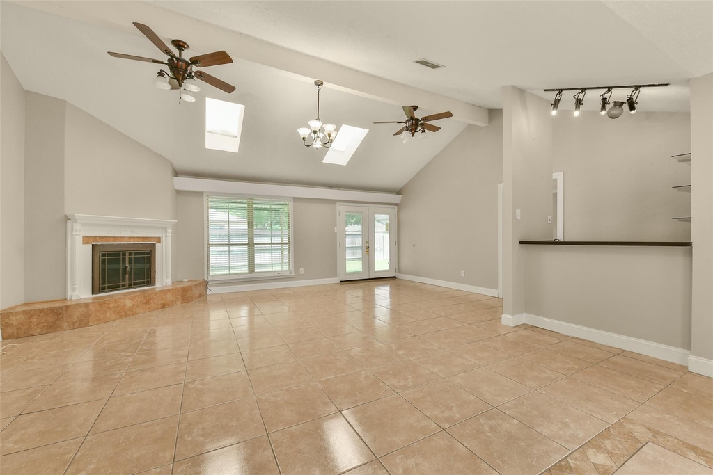 15910 Boatswain Court - Photo 4