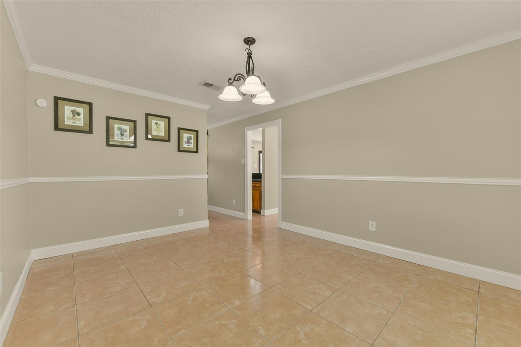 15910 Boatswain Court - Photo 13