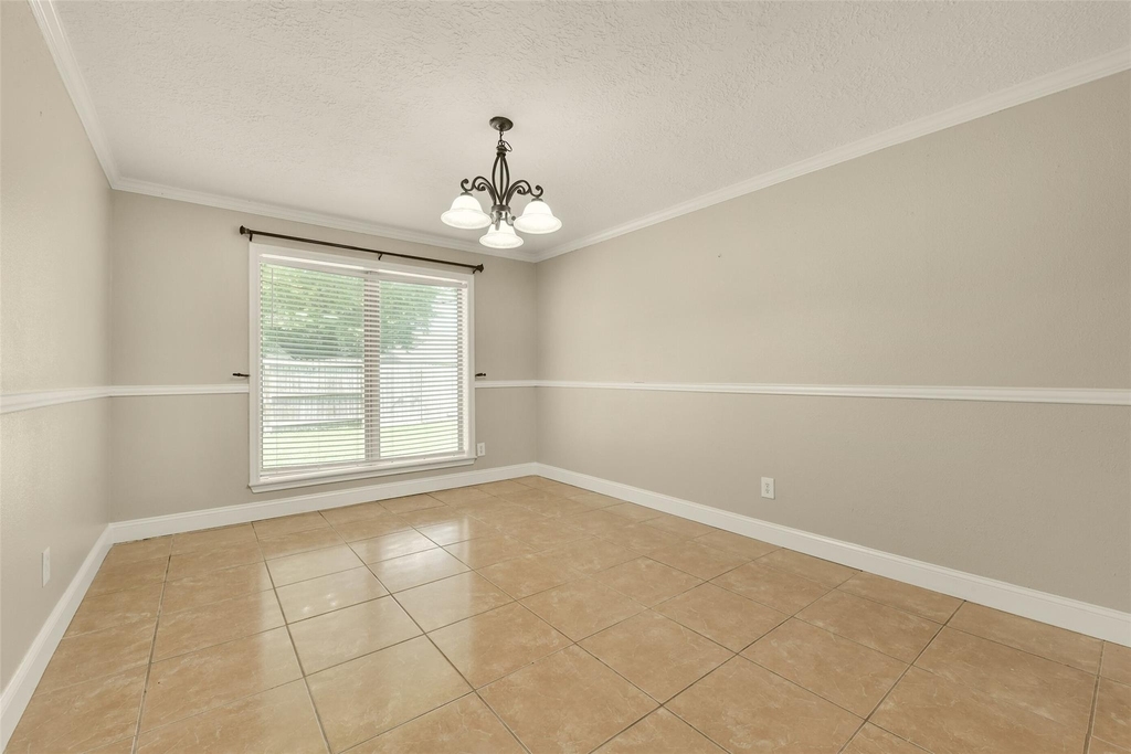 15910 Boatswain Court - Photo 12