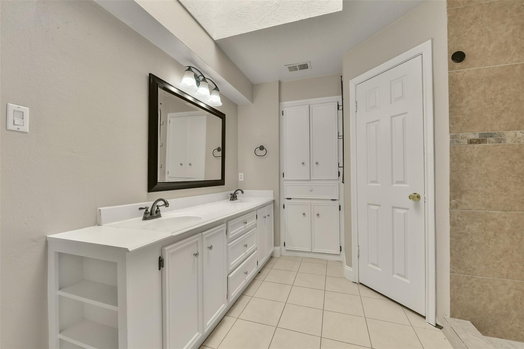 15910 Boatswain Court - Photo 17