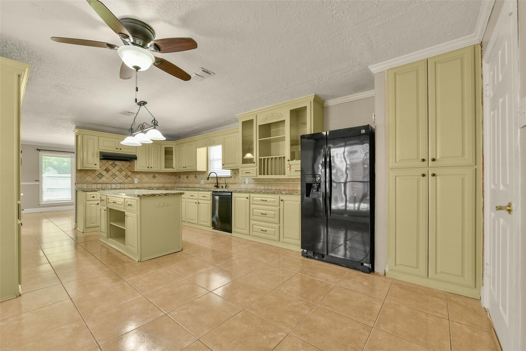 15910 Boatswain Court - Photo 10