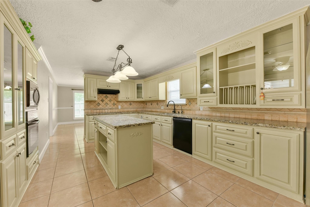 15910 Boatswain Court - Photo 7