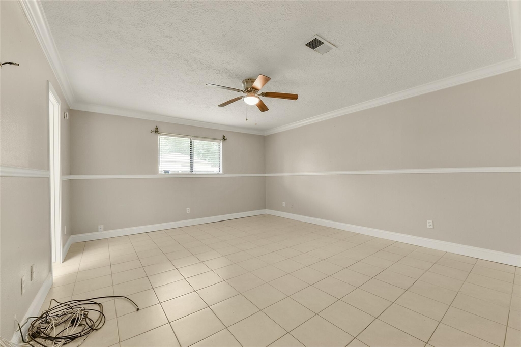 15910 Boatswain Court - Photo 15