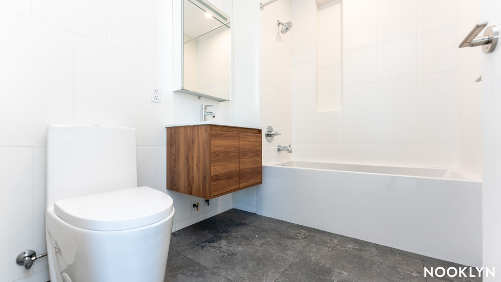 280 Meeker Ave - Photo 10
