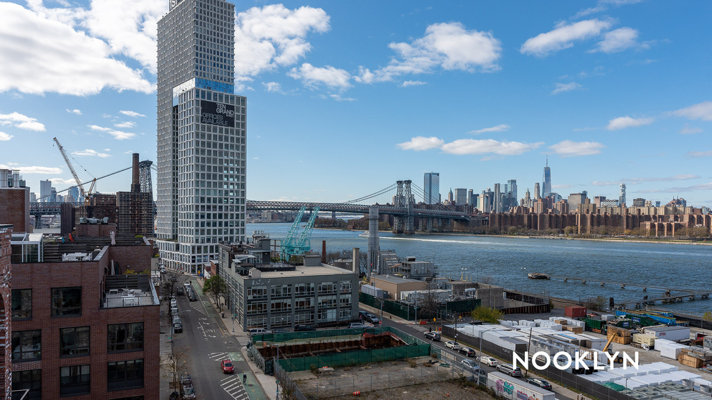 187 Kent Ave - Photo 6