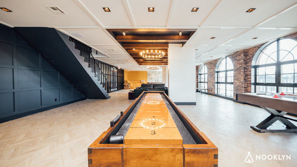187 Kent Ave - Photo 14