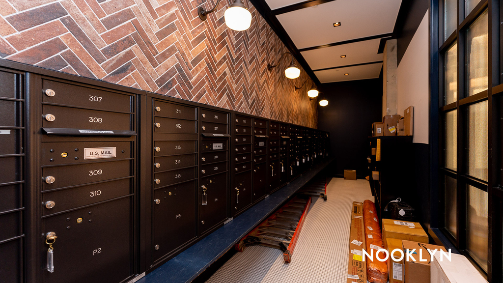 187 Kent Ave - Photo 11