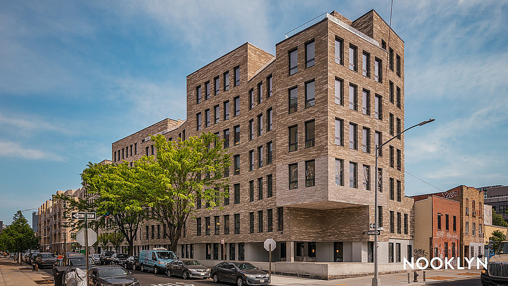 130 Hope St - Photo 19