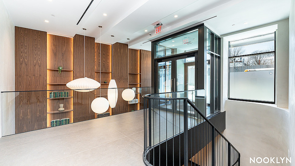 527 Grand Ave - Photo 7