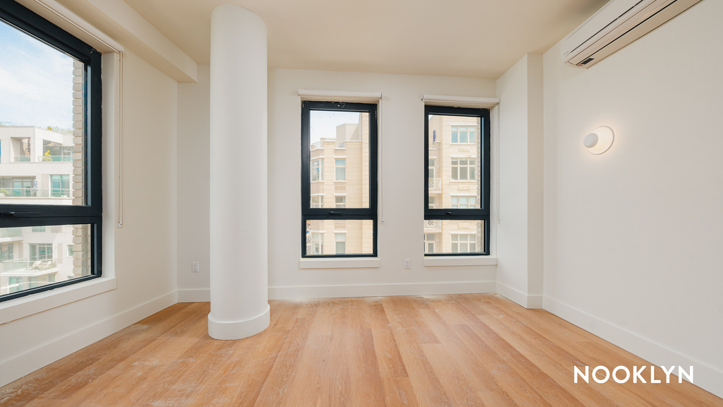 130 Hope St - Photo 6