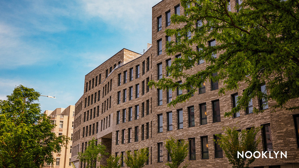 130 Hope St - Photo 8