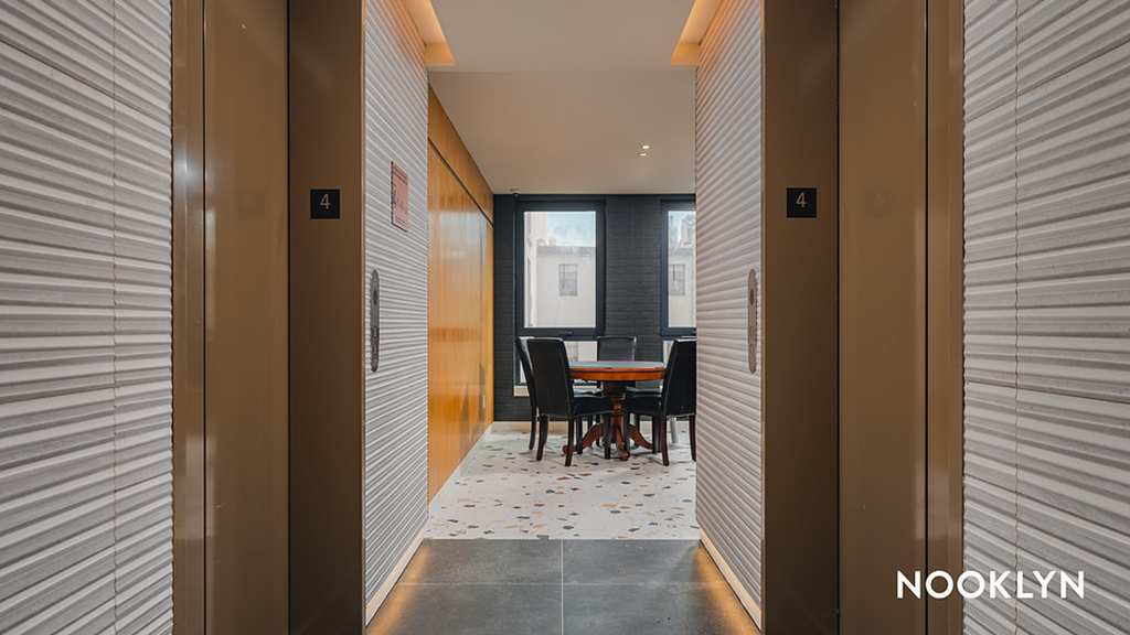 130 Hope St - Photo 14