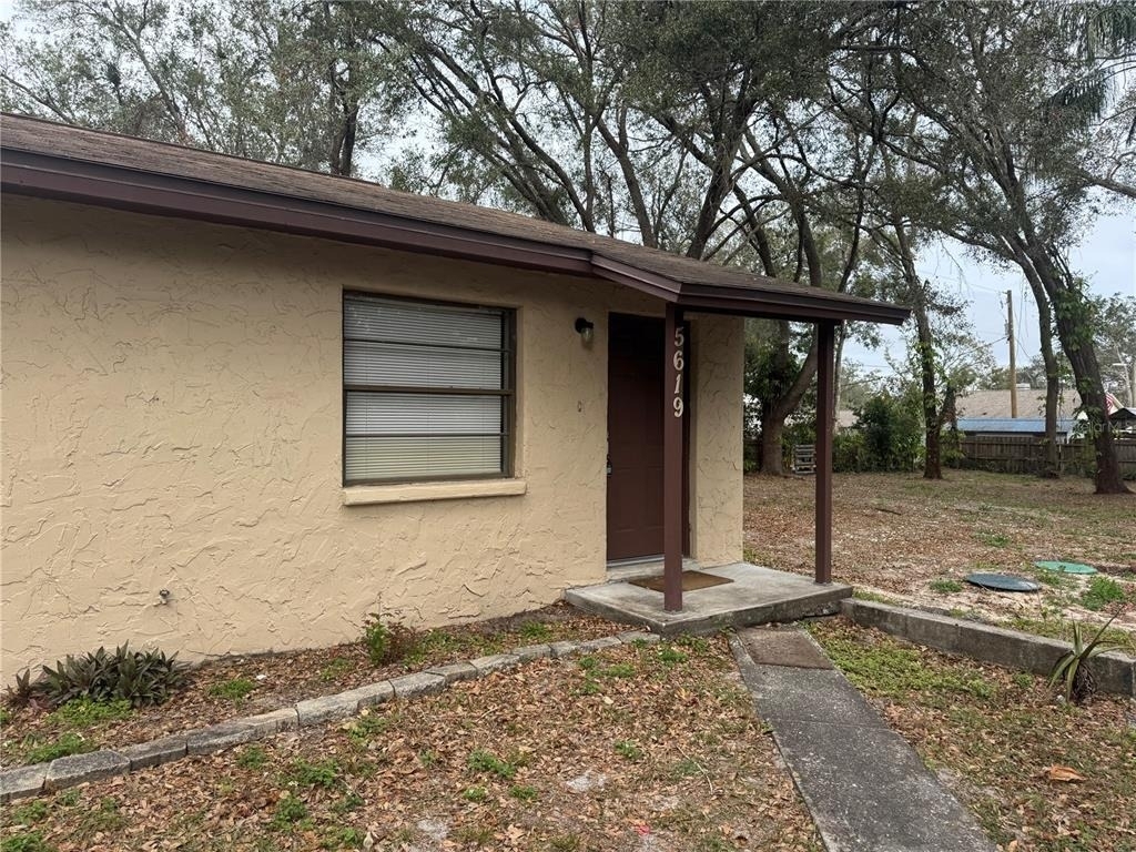 5619 Peach Avenue - Photo 0